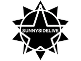 Sunnysidelive Shop