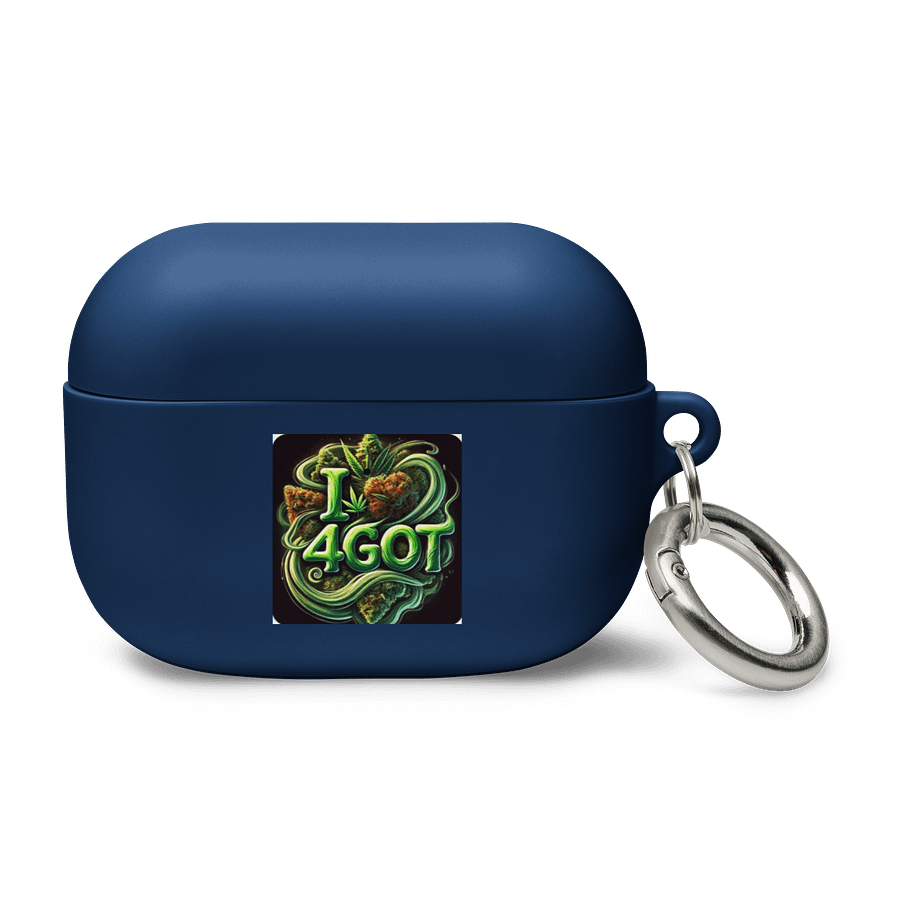 i4got airpod case product image (2)