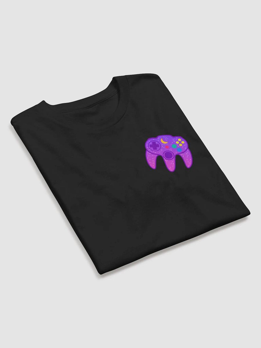 galaxy 64 unisex top product image (14)