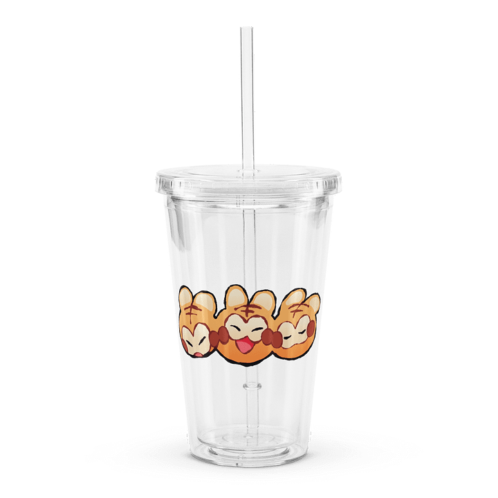 tigerbun cup product image (1)