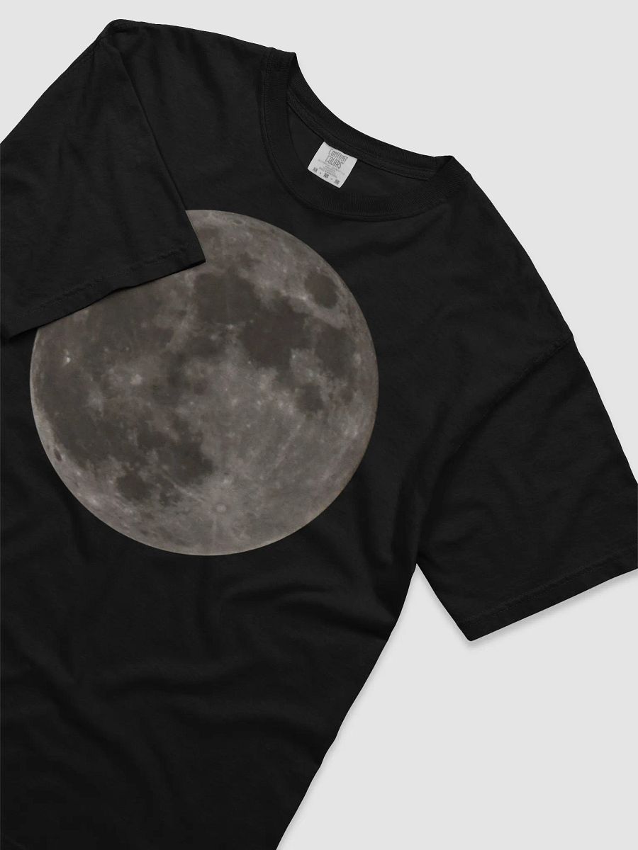 Super Moon – Celestial Magic & Cosmic Vibes product image (40)