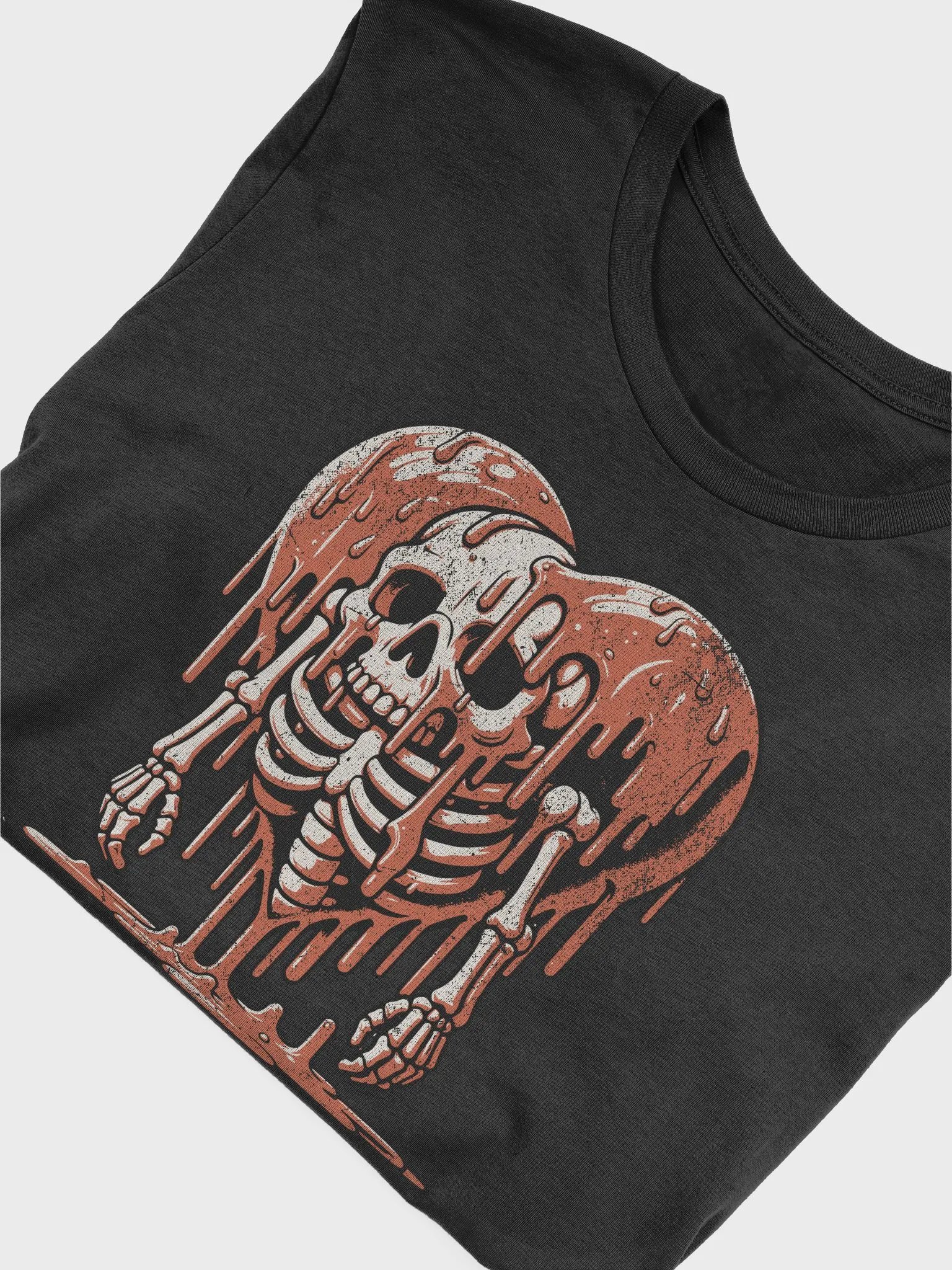 Skeleton Halloween 07 product image (10)