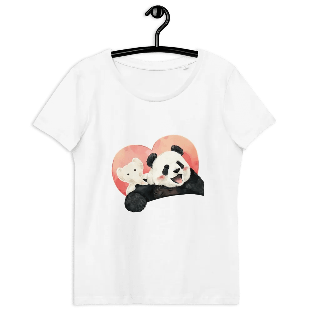 feiyun Panda product image (11)