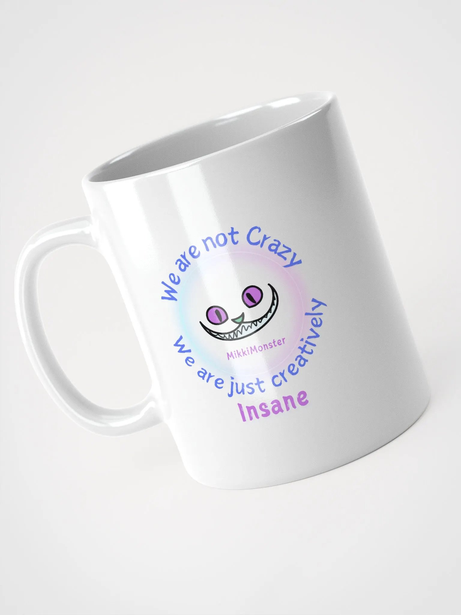 The perfect Mug product image (7)