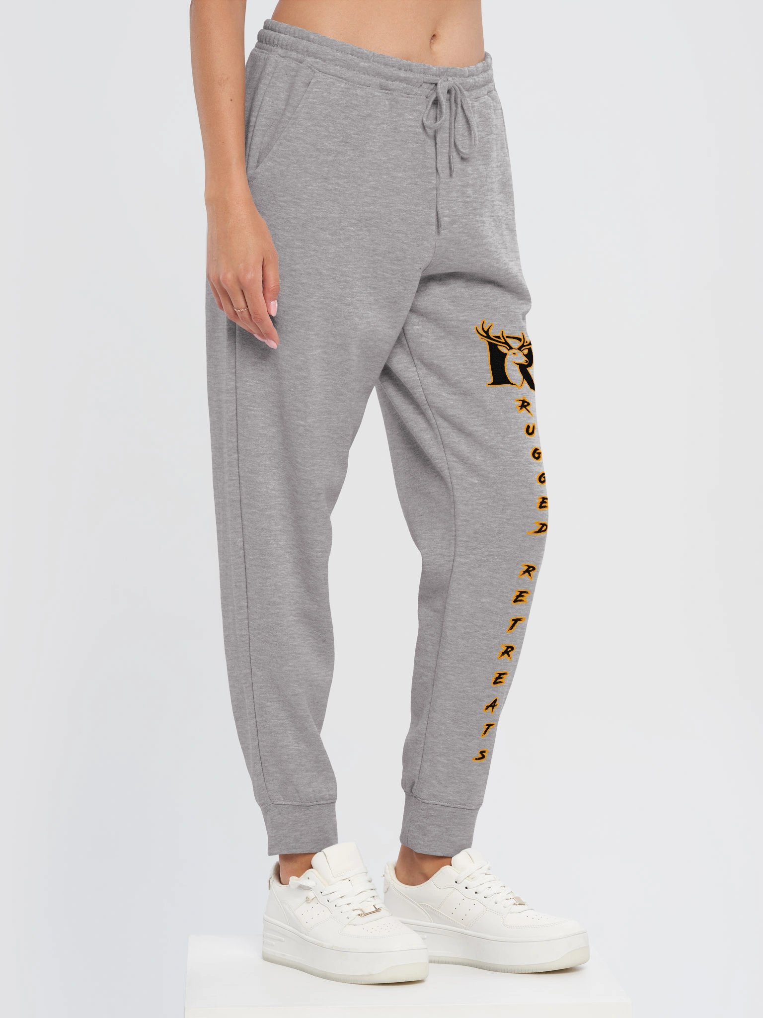 Rugged Sweats product image (27)