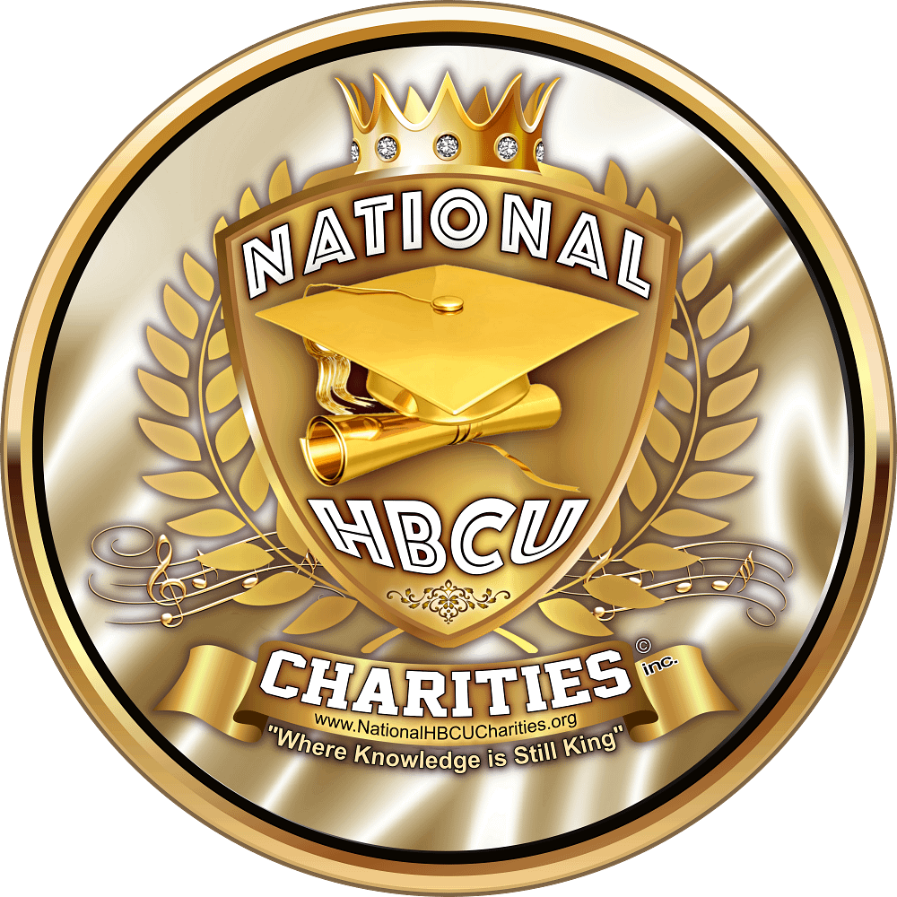 National HBCU Charities Emblems Mug product image (14)