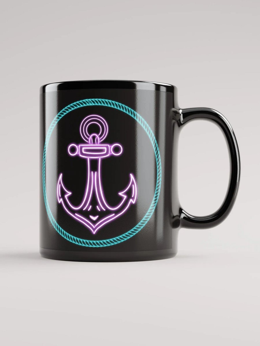 NEON MARITIME MUG product image (4)