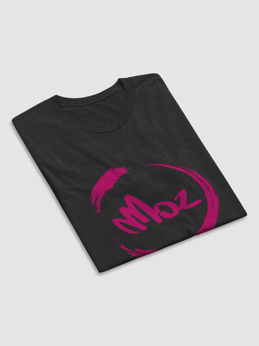 Moz summer vibes product image (6)