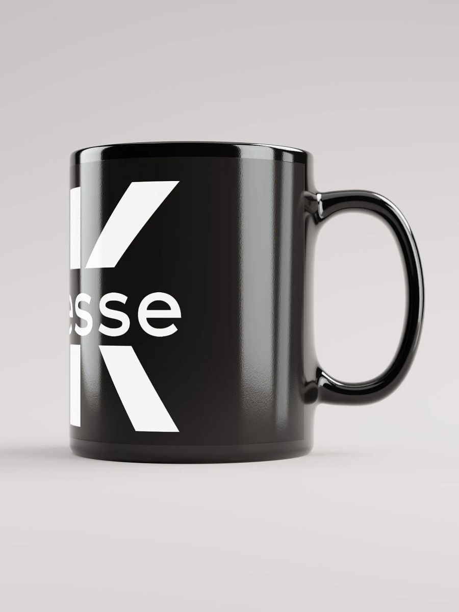 DJKesseDK Kop product image (1)