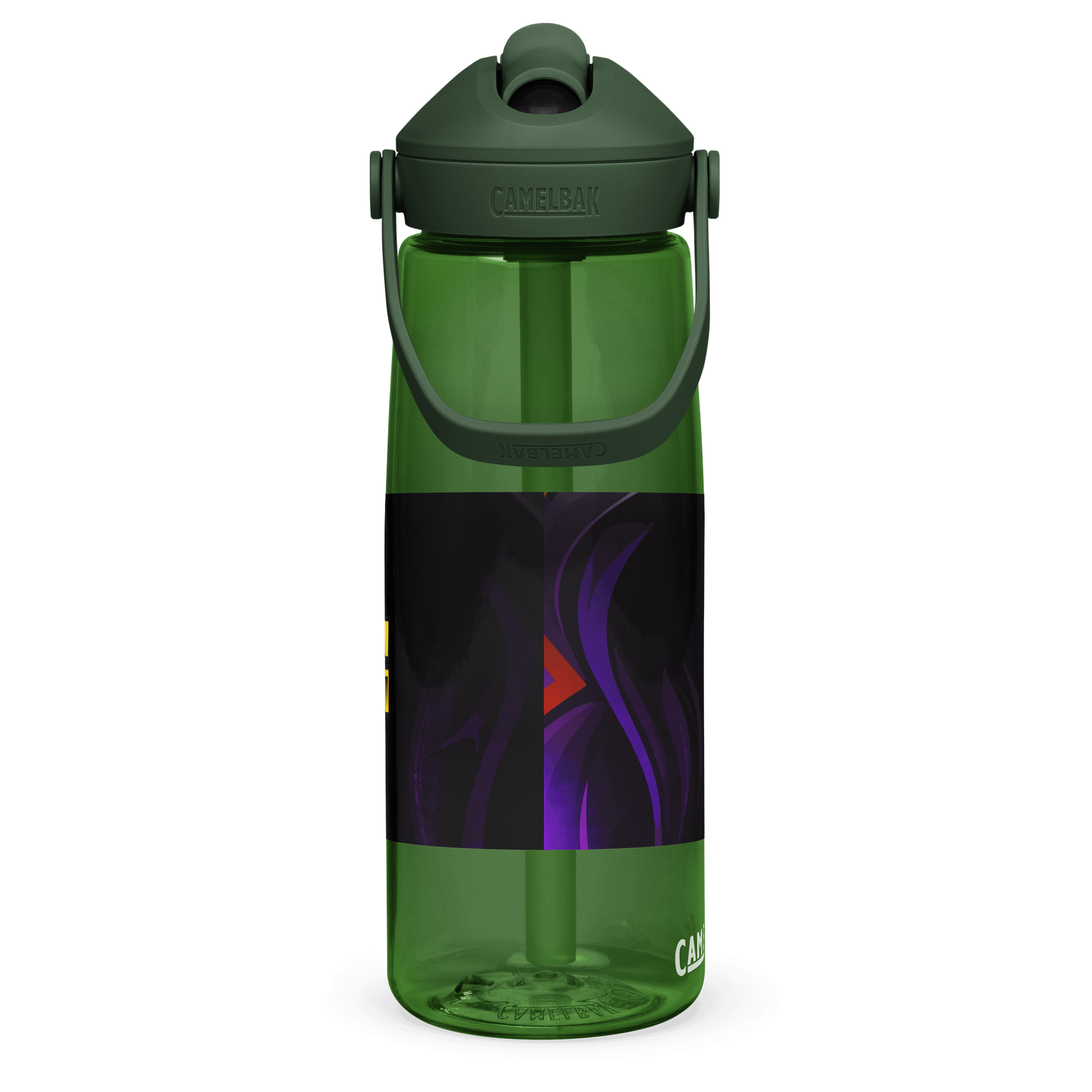 Karnage Cup product image (4)