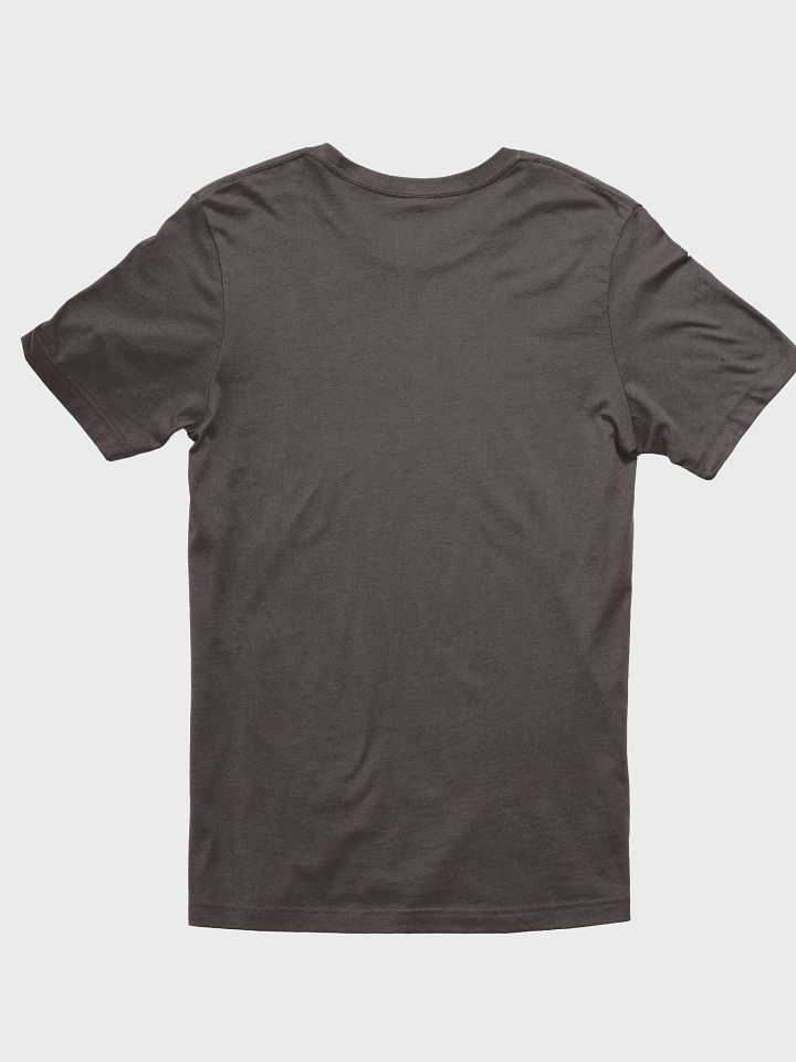 Mountain Lines - Golden Edition product image (2)