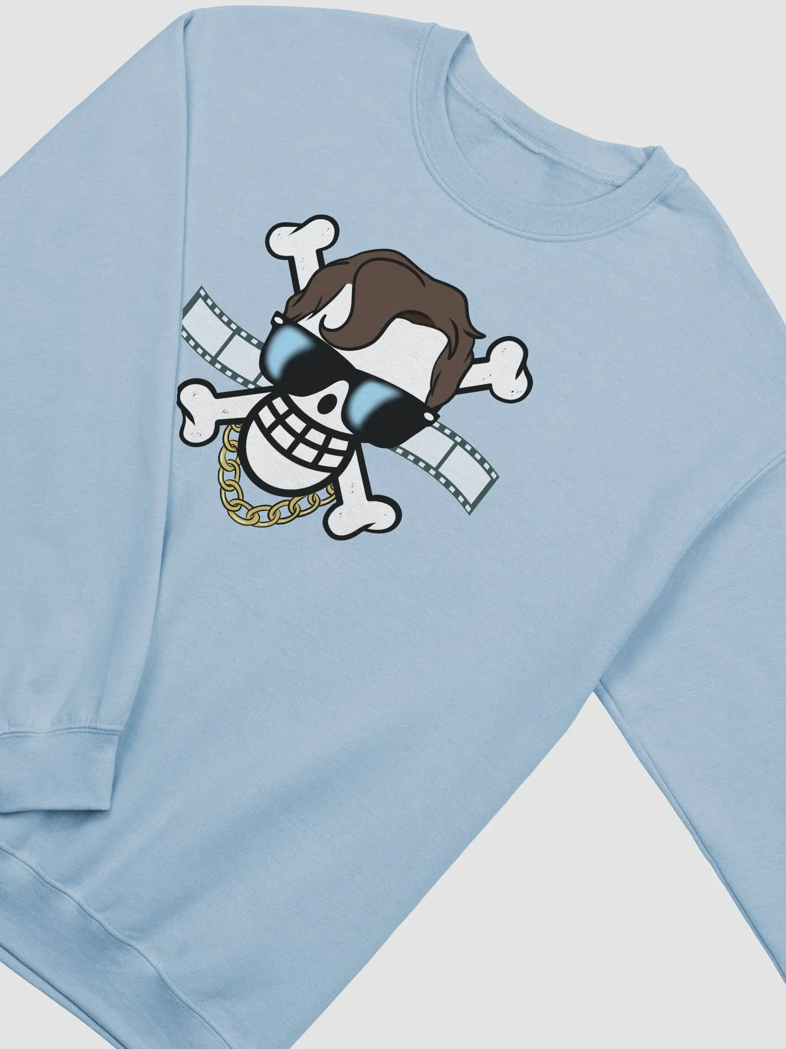 Savage Pirates product image (3)