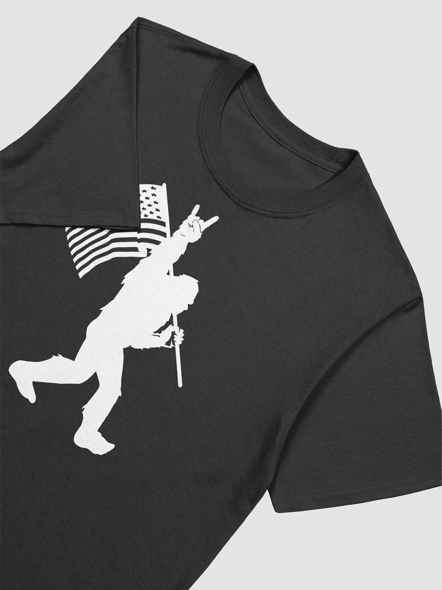 Bigfoot, Peace Out product image (14)