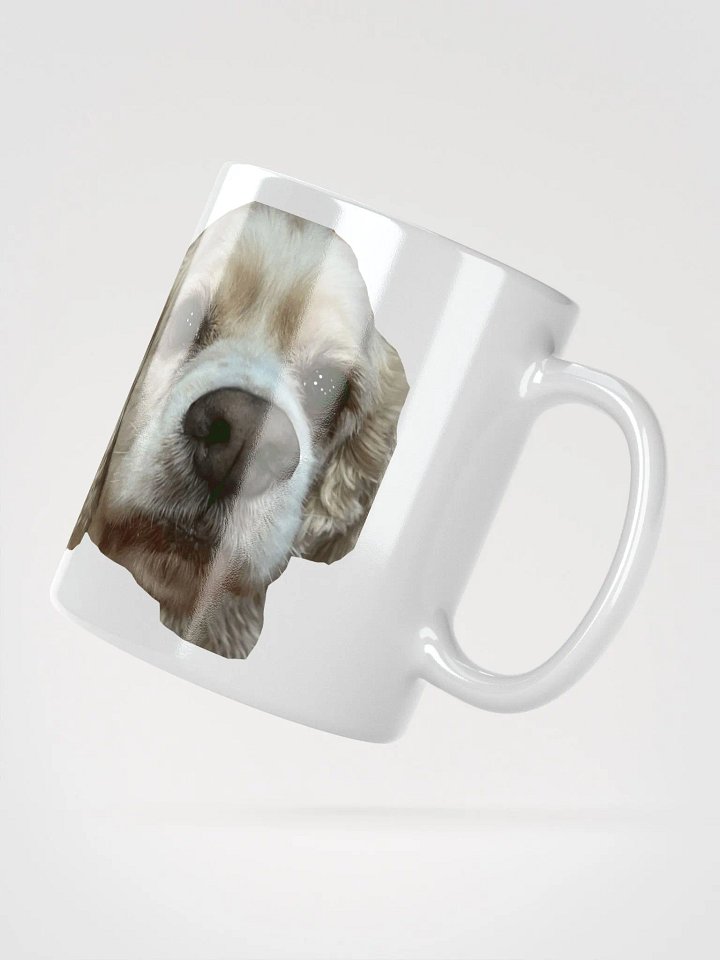 Wesley Mug product image (2)