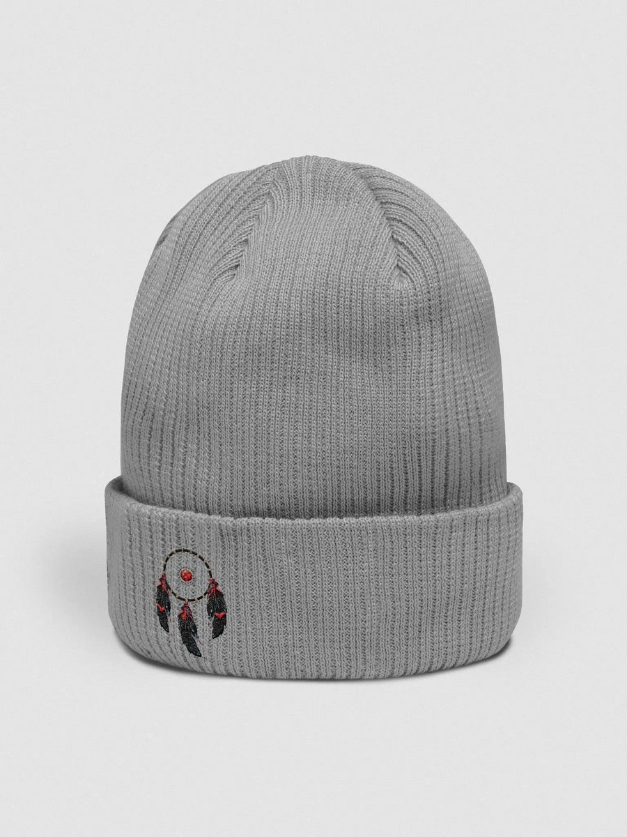 FTV Dream Catcher Beanie product image (23)