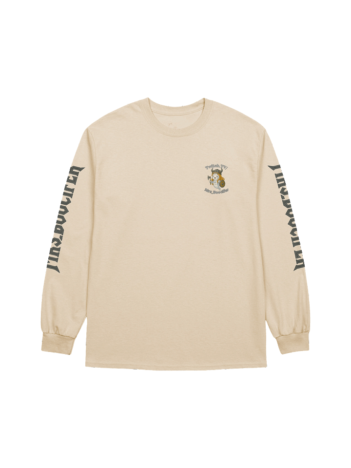 Viking Long sleeve product image (30)