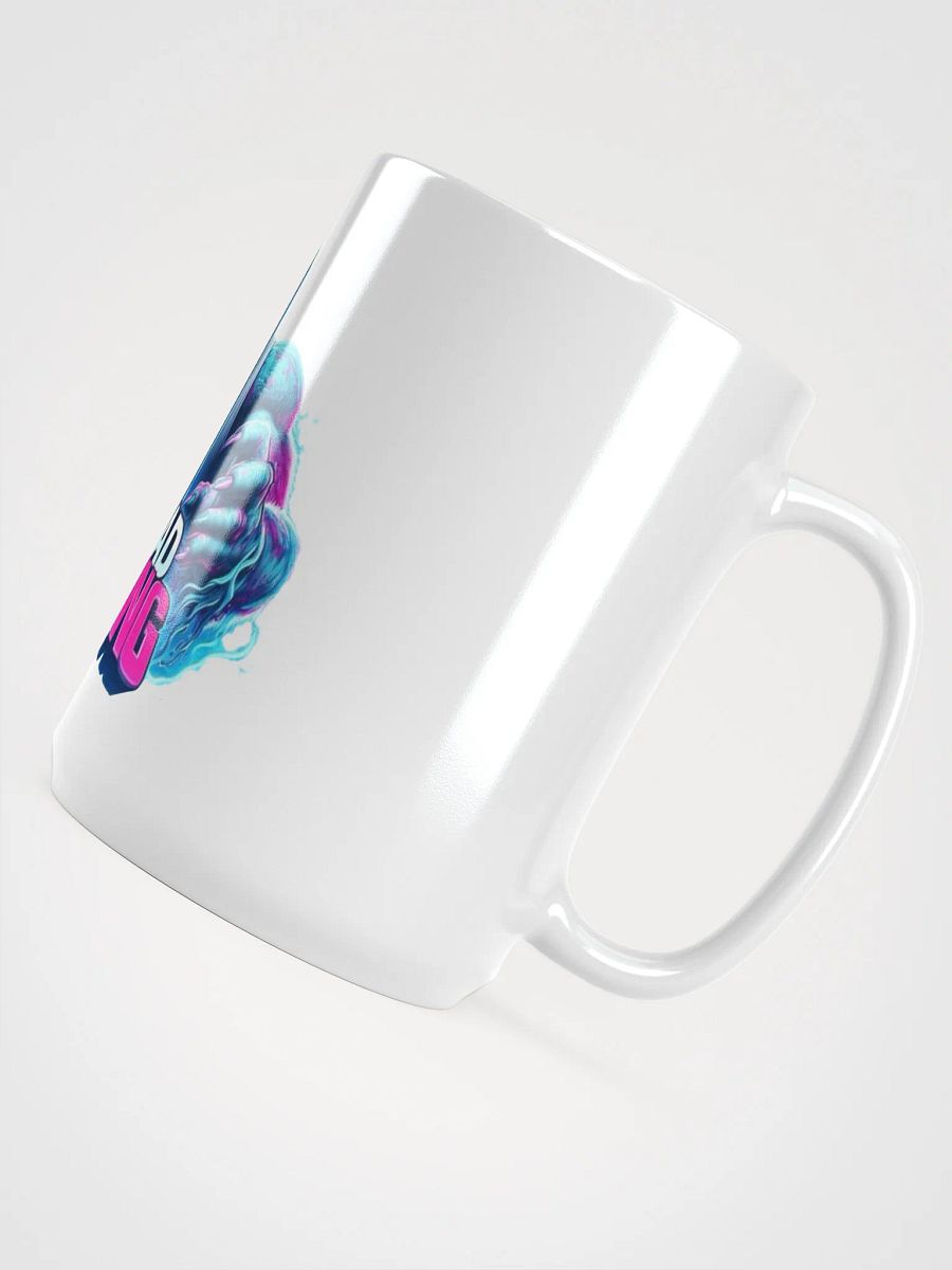 Bigdad boss mug product image (4)