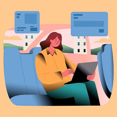 How to Structure Your Business to Do More of What You Love

https://f.mtr.cool/etdrlqxrfr