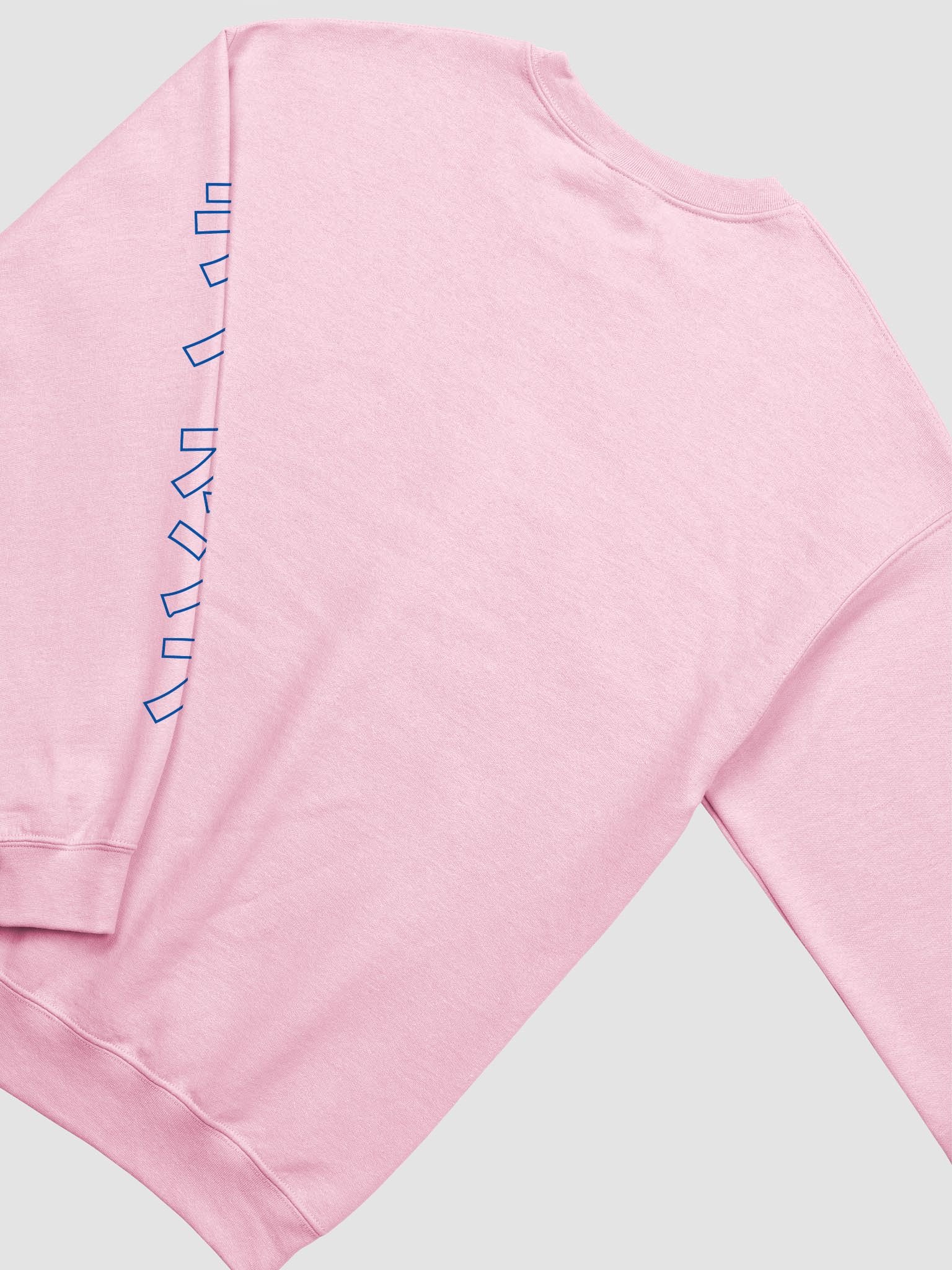 Cyberlina Gildan Crewneck product image (4)