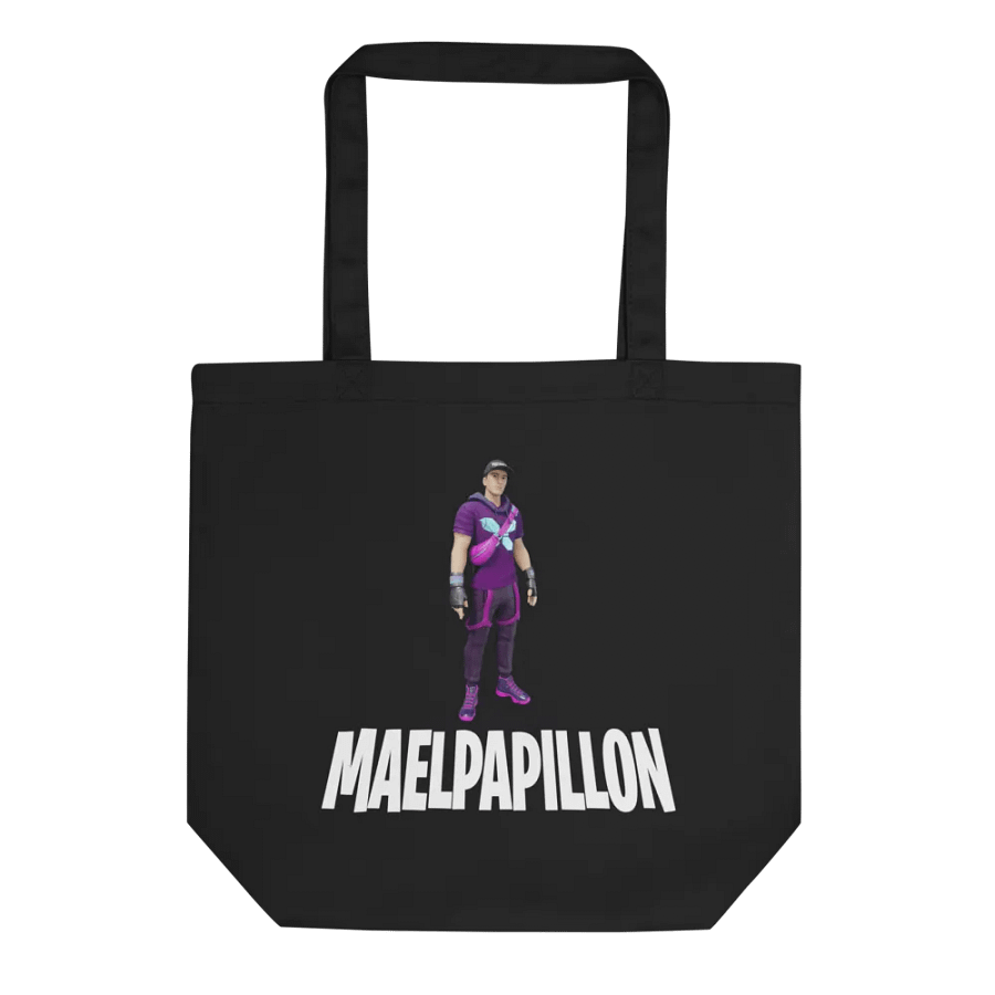 Sac | 𝕄𝔸𝔼𝕃ℙ𝔸ℙ𝕀𝕃𝕃𝕆ℕ product image (5)