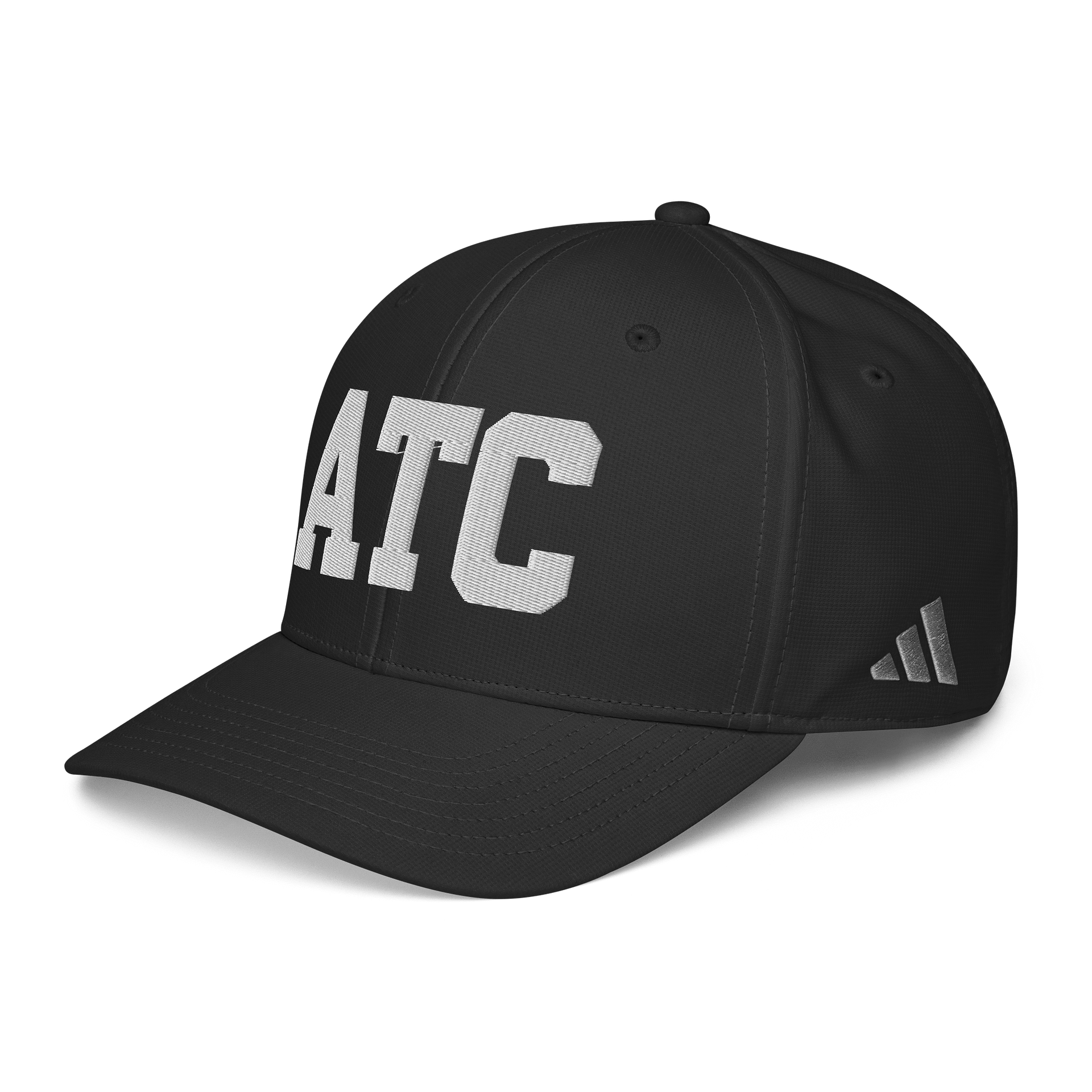 ATC Performance Cap by Adidas product image (2)