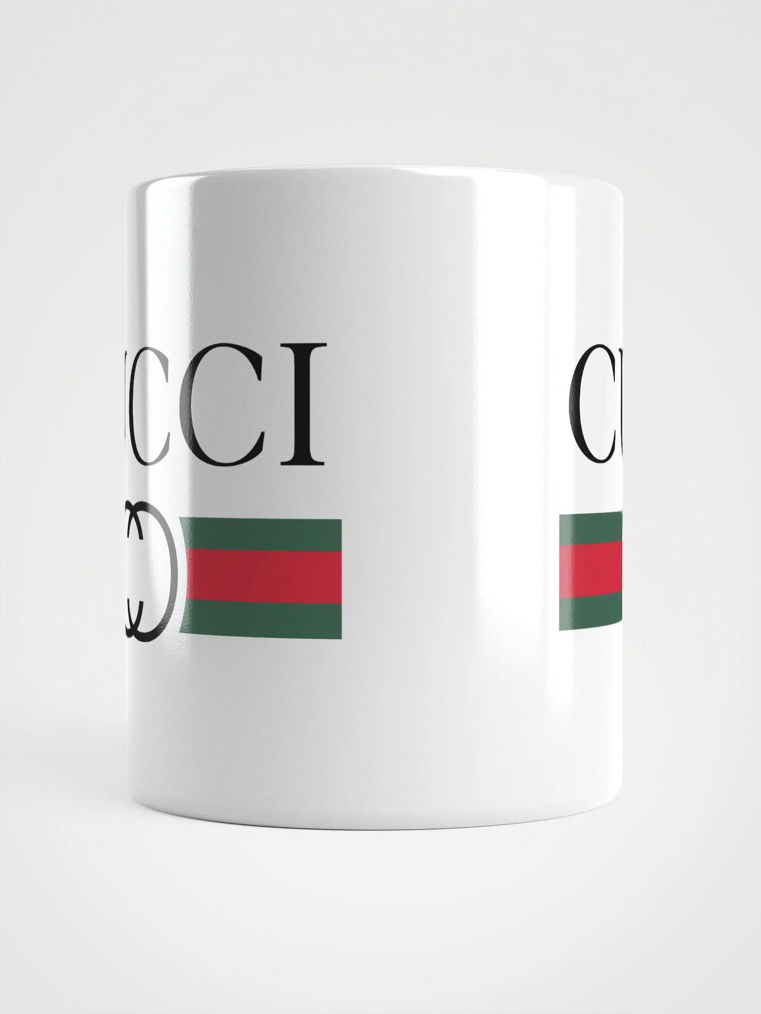 Cucci Mug product image (3)