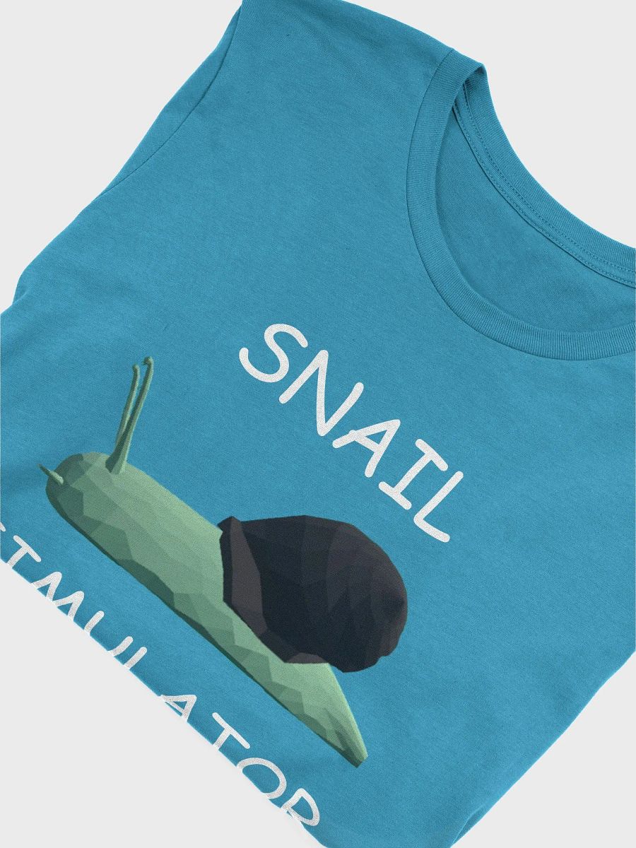 SNAIL SIMULATOR product image (5)