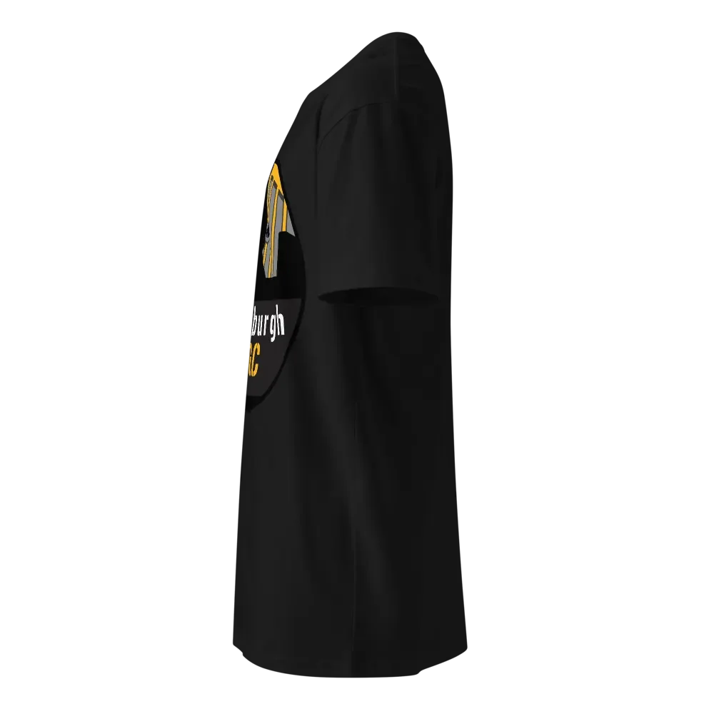 Large Logo T-Shirt - Regular Fit product image (3)