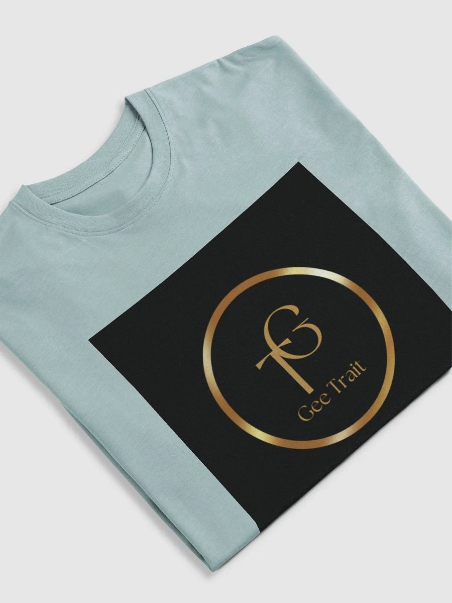 T-shirts product image (5)