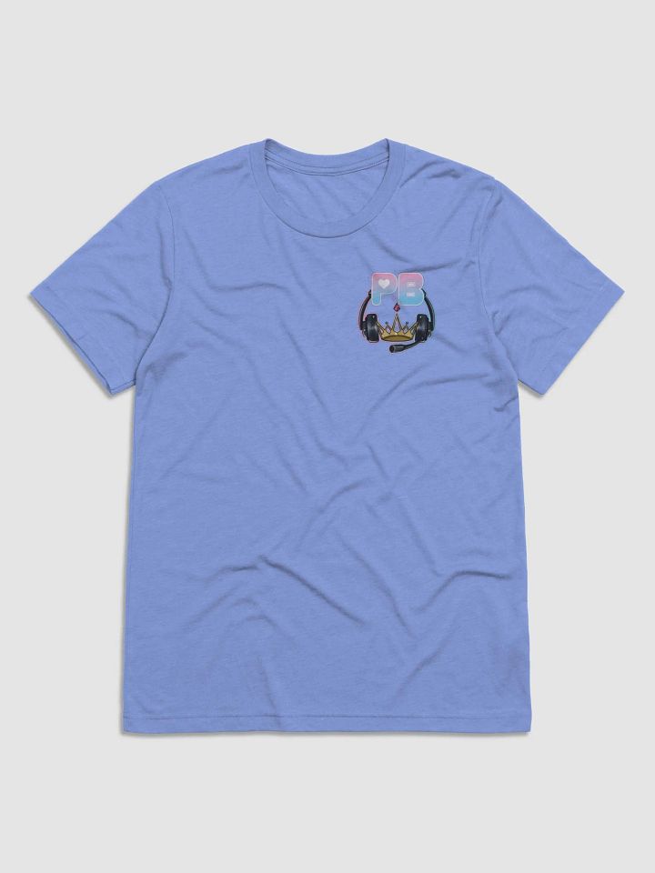 PB Tee product image (1)