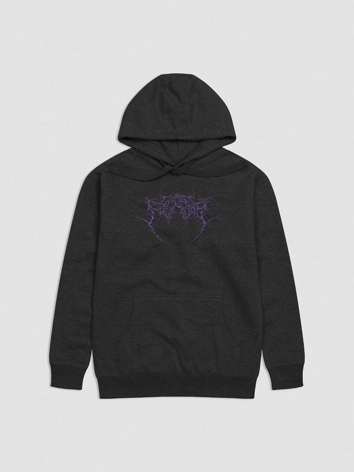 Hood of Chaos product image (2)