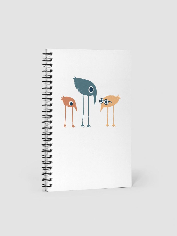 Notebook product image (1)