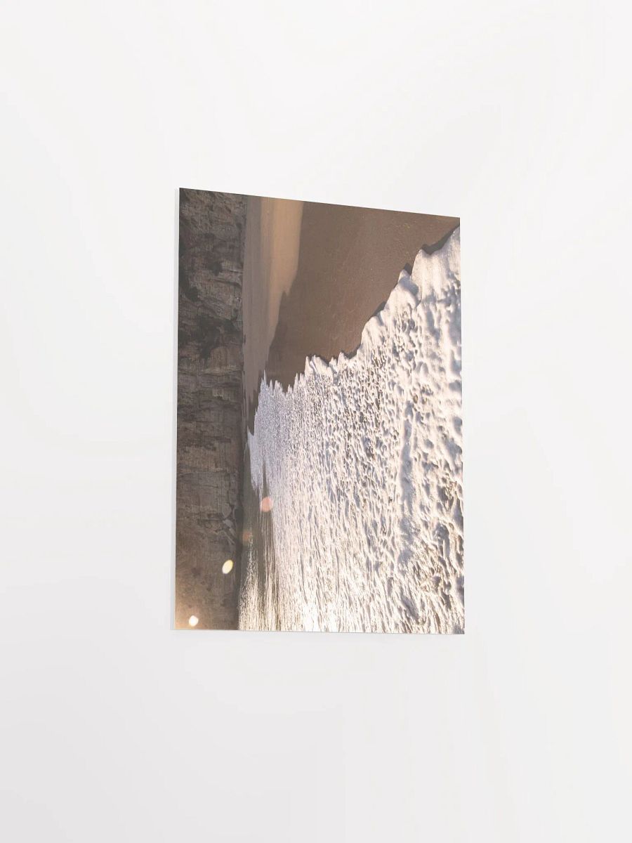 Algarve Sea Foam product image (4)