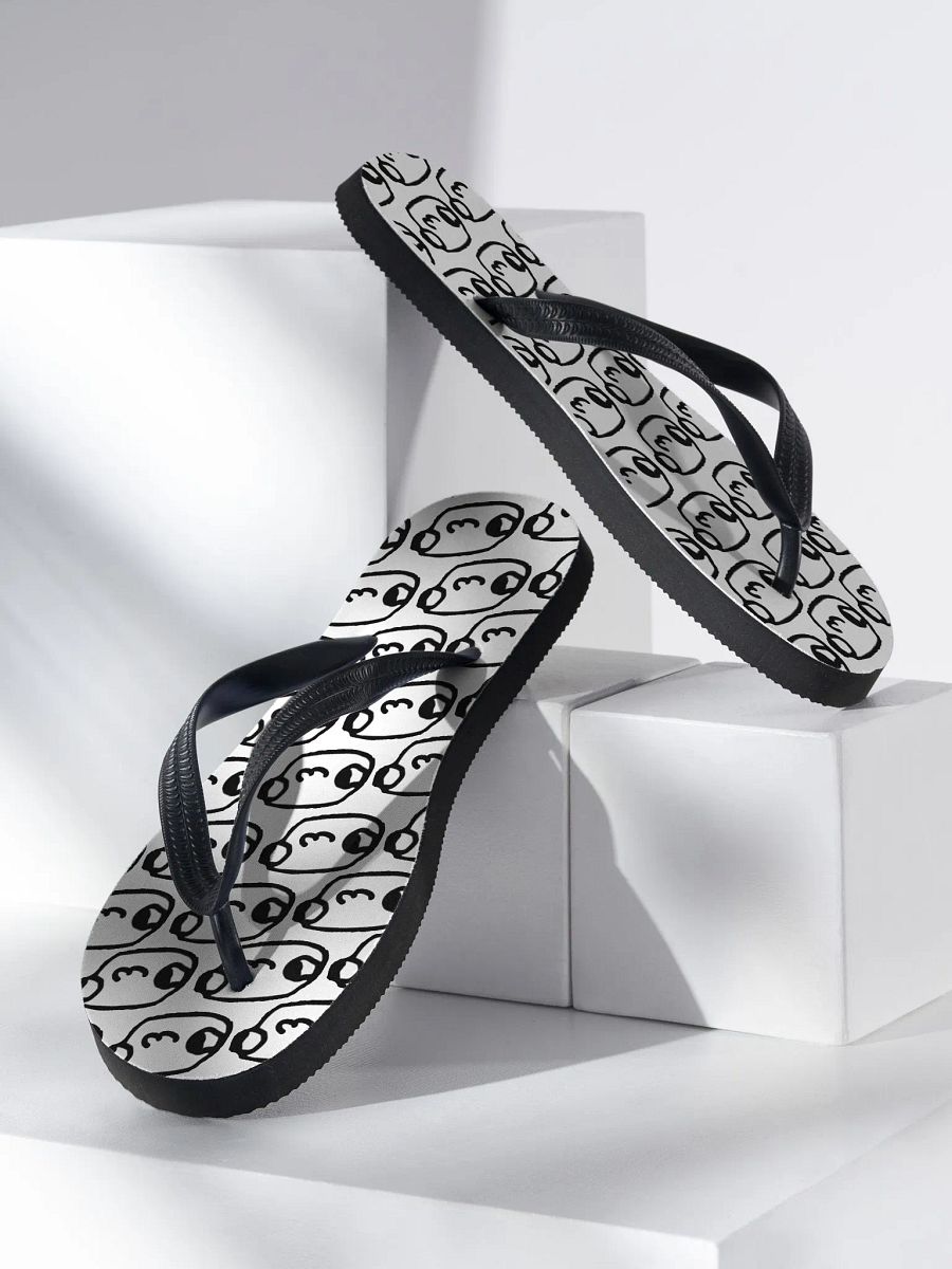 dwel sandals product image (2)