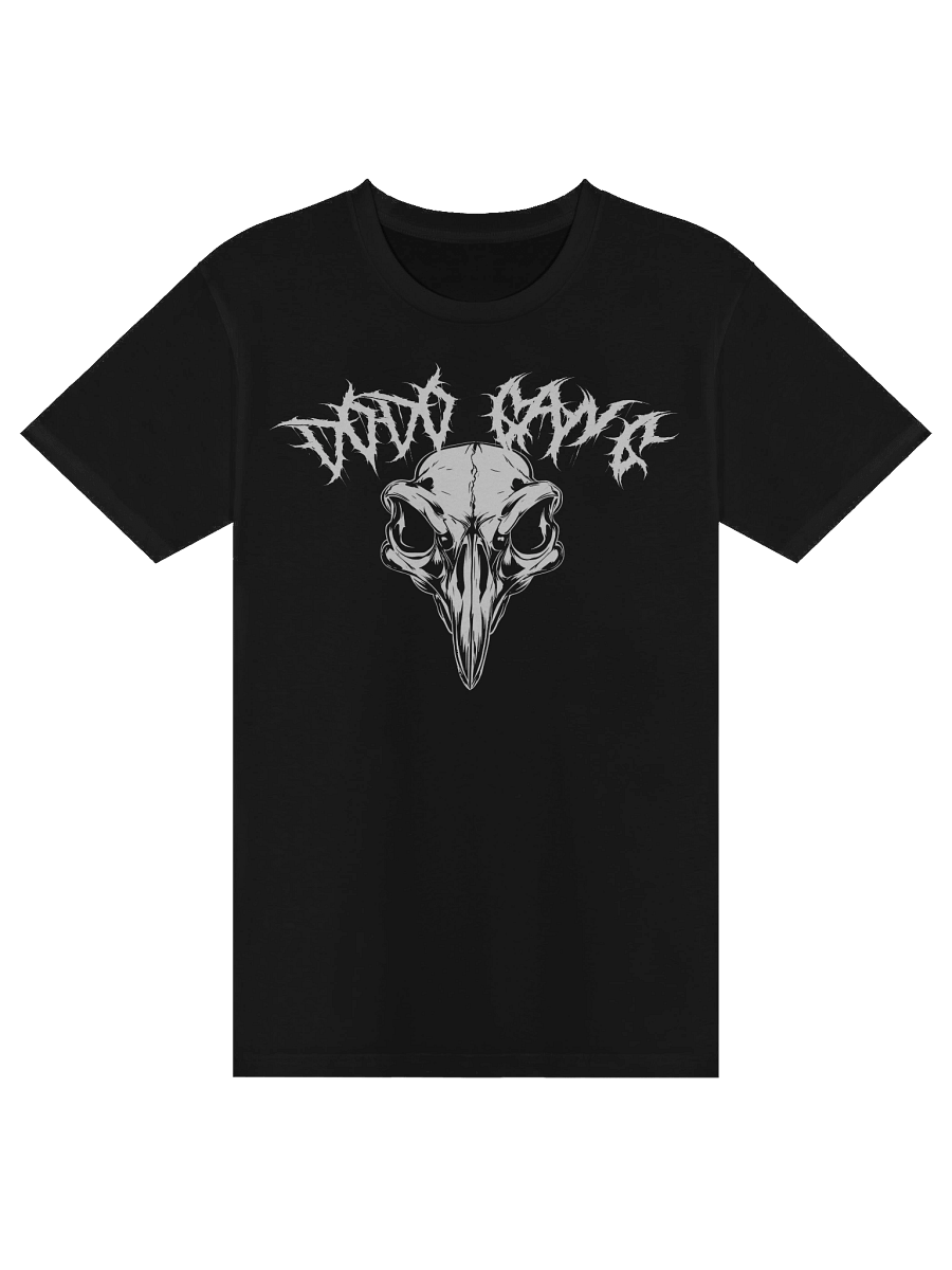 Dodo Gang Metal Premium product image (3)