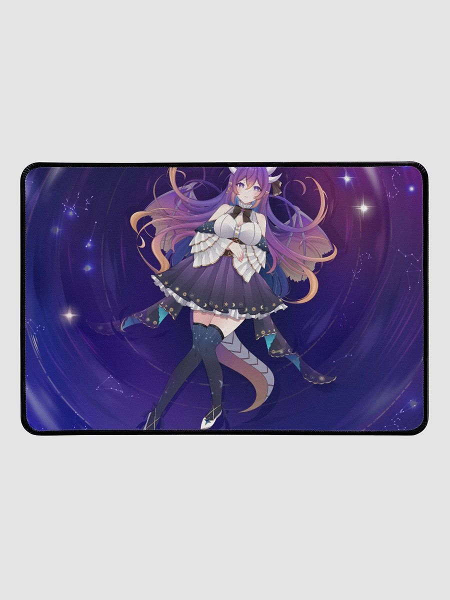 Deskmat - Eternalism [12x18] product image (1)