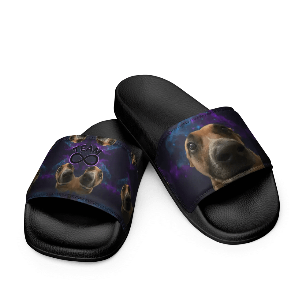 The Ruka Steppers product image (9)