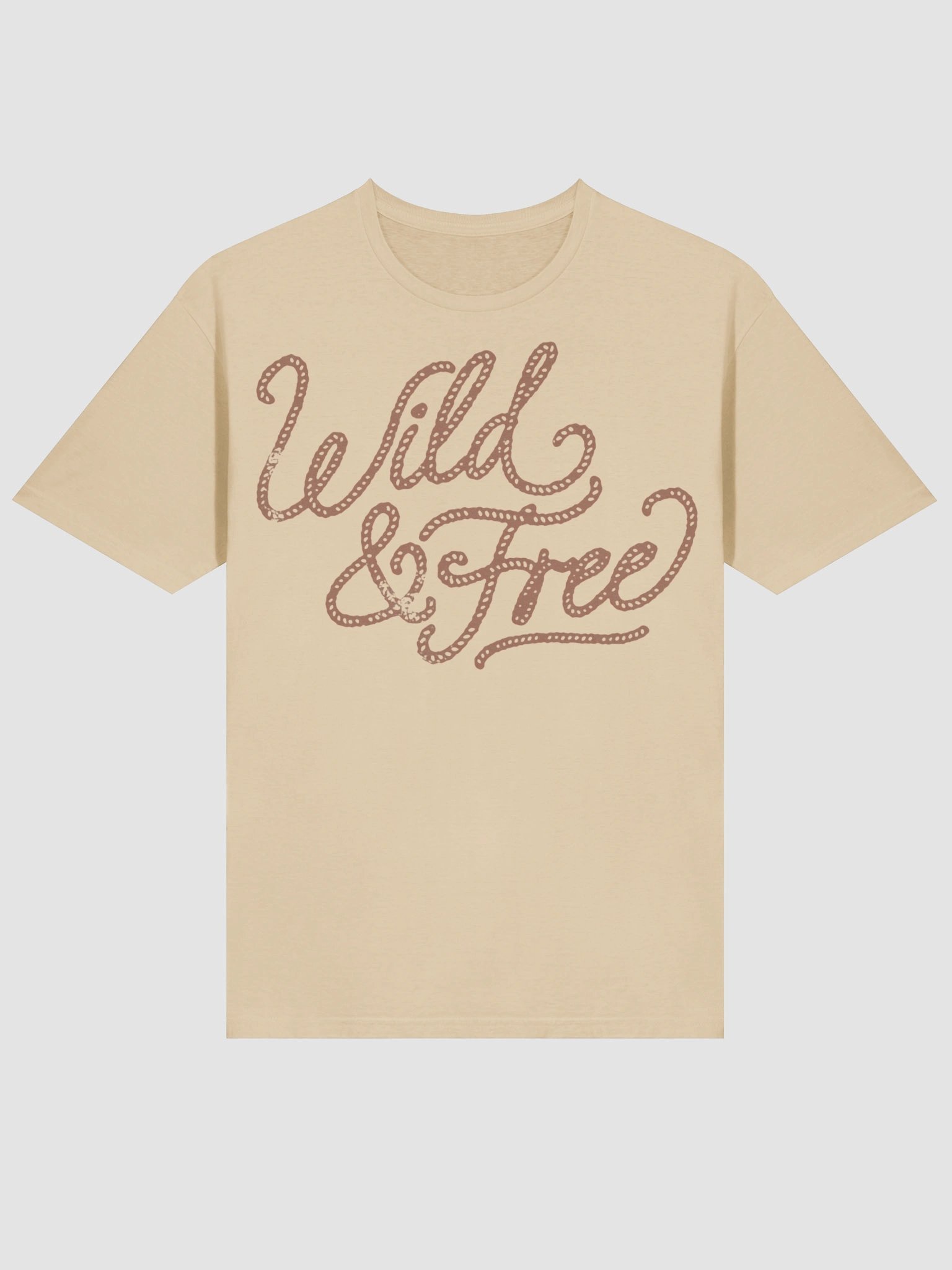 Wild & Free product image (3)