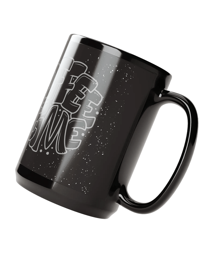 Coffee time! product image (2)