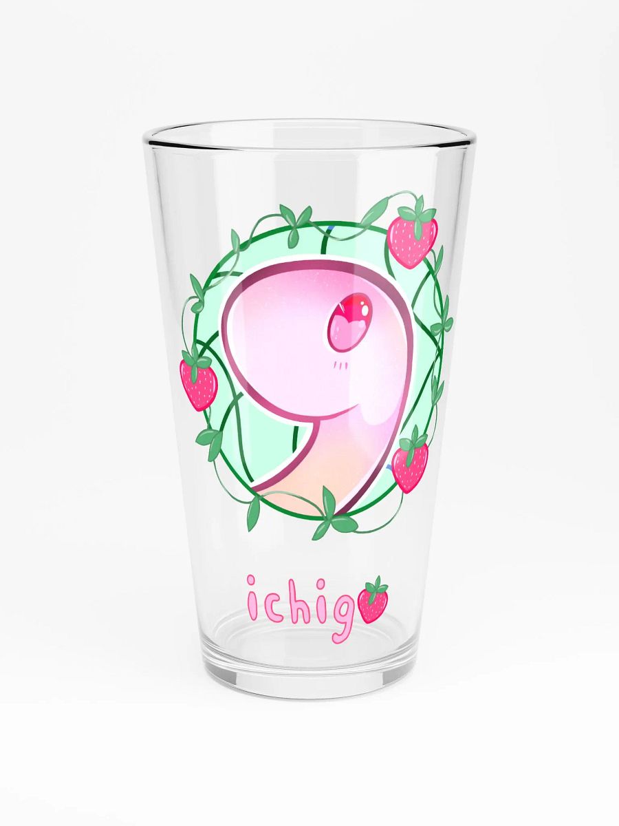 𝓲𝓬𝓱𝓲𝓰𝓸 𝓰𝓵𝓪𝓼𝓼 𝓬𝓾𝓹 product image (3)