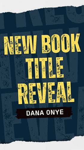 🥄✨ TITLE REVEAL TIME! ✨🍦

The prayers started out sweet… but let’s just say they took a very silly turn!

I’m thrilled to fin...