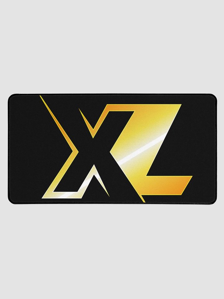 Long Mouse Pad product image (1)