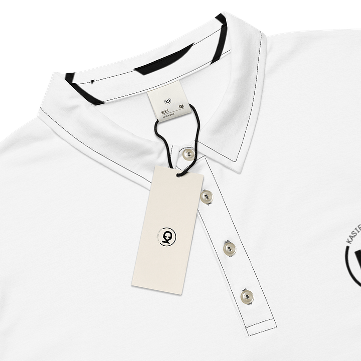KD Men slim fit shirt product image (3)