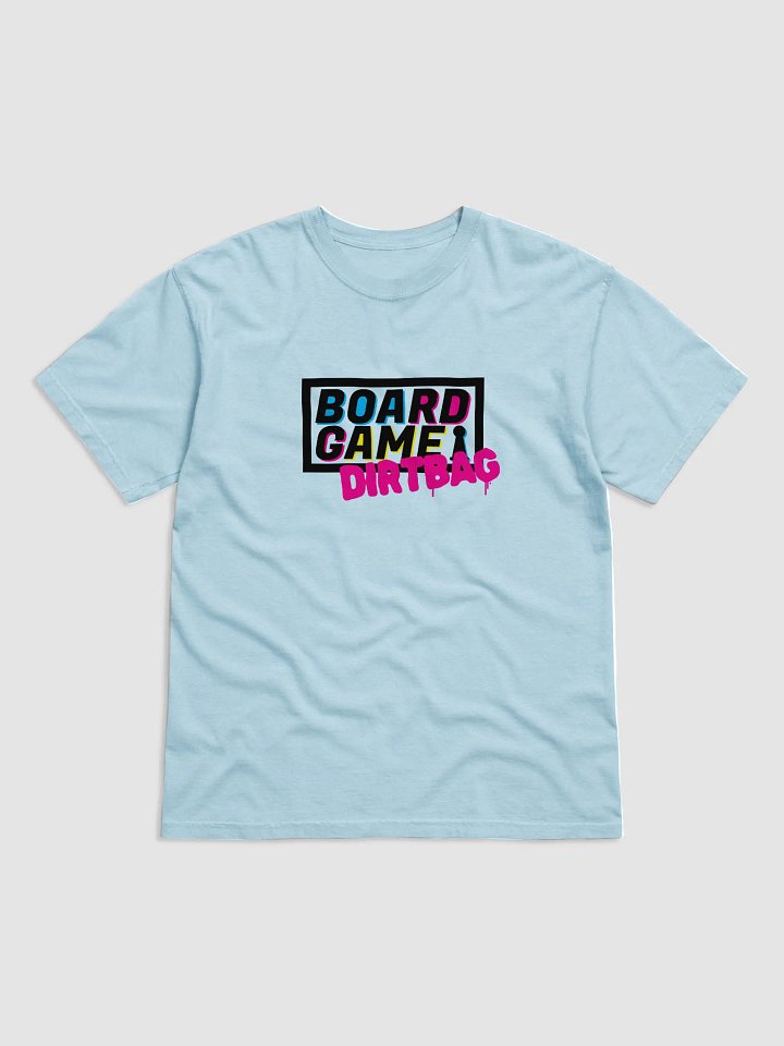 Board Game Dirtbag product image (1)