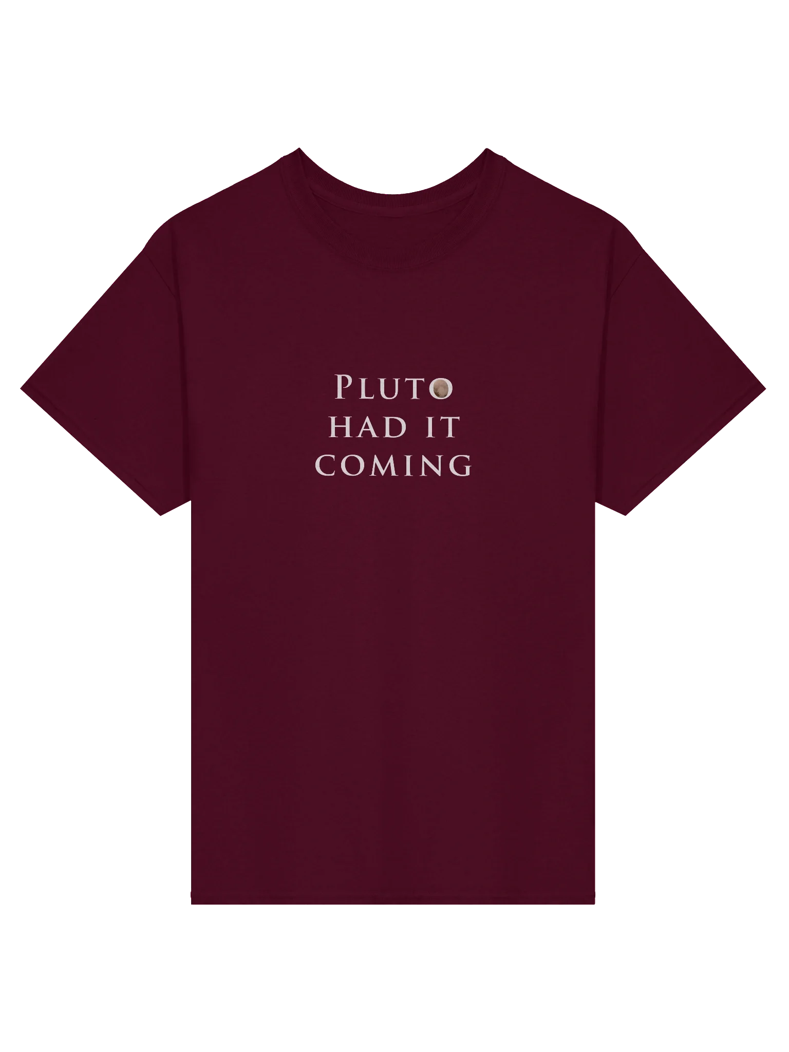 Pluto product image (13)