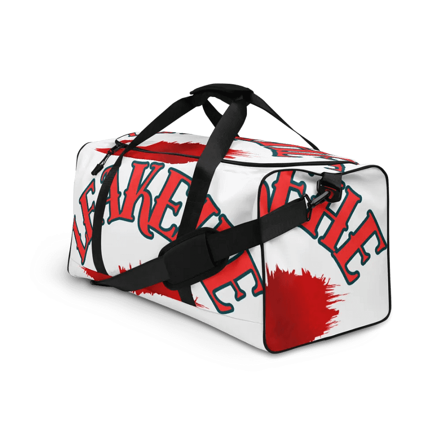 Leakehe product image (10)
