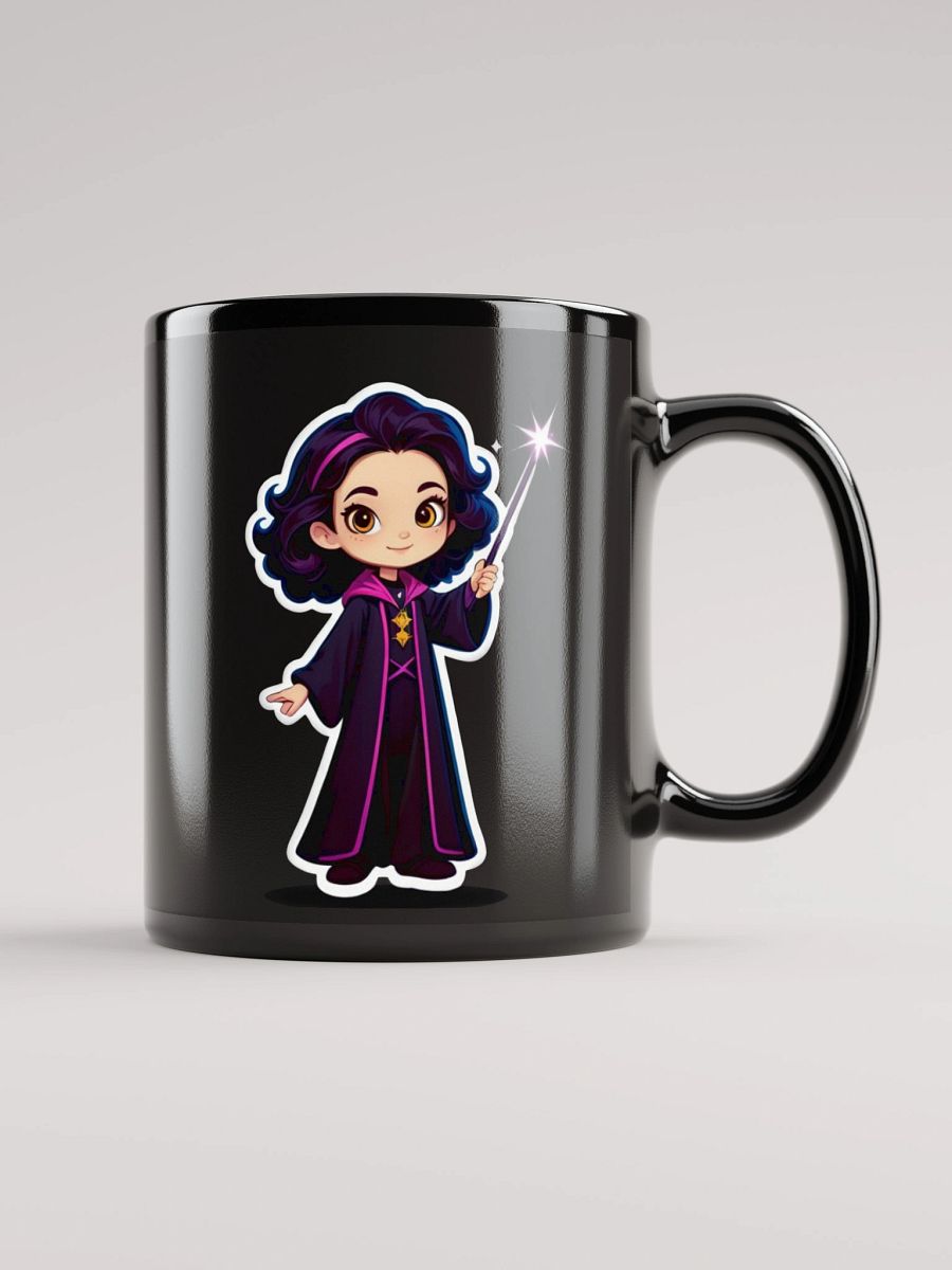 Abigale product image (1)