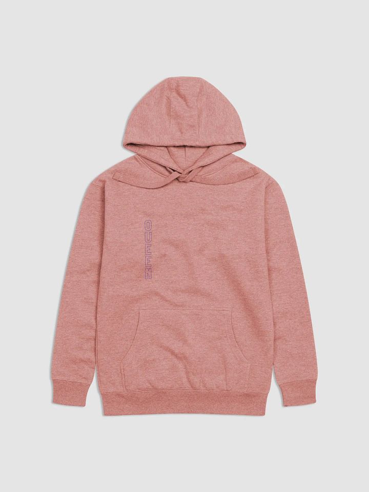 69 product image (2)