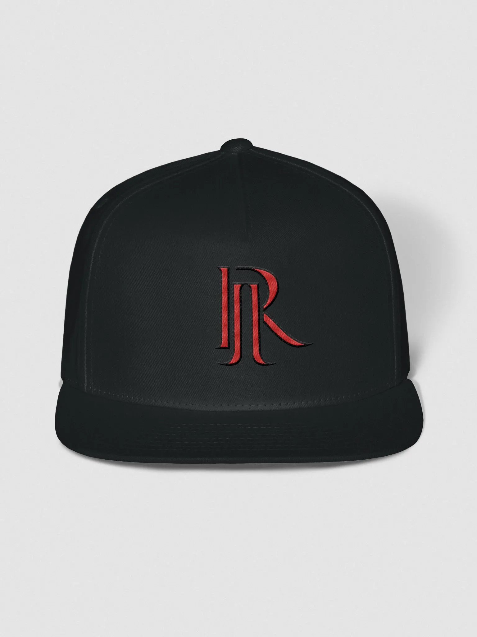 SB JJ Regular product image (1)