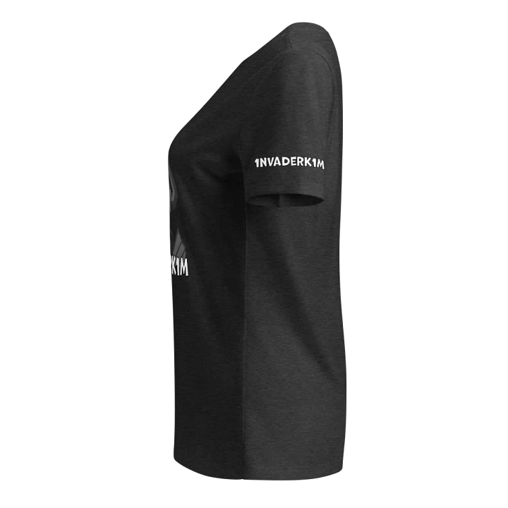 1NVADERK1M Women's V-Neck Tee product image (29)